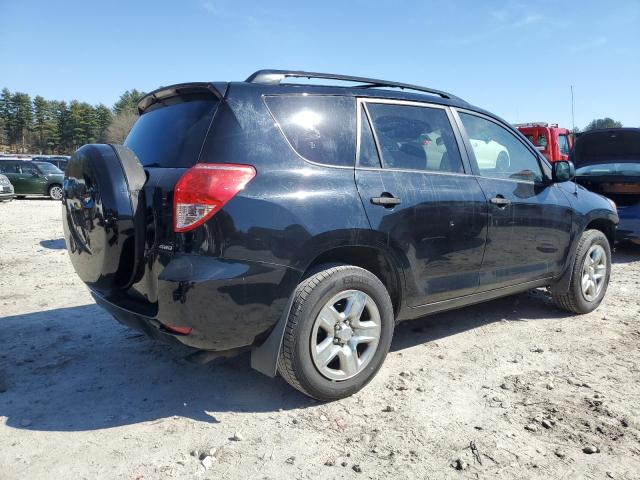 Obraz 3 z 2007 TOYOTA RAV4  2007 z VIN JTMBD33V776031971