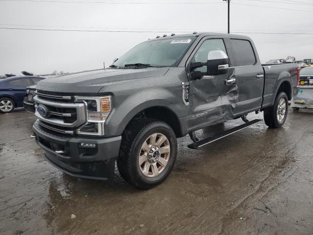 Obraz 2020 FORD F250 SUPER DUTY 2020