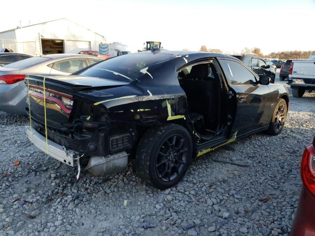 Obraz 3 z 2018 DODGE CHARGER GT 2018 z VIN 2C3CDXJG2JH231036
