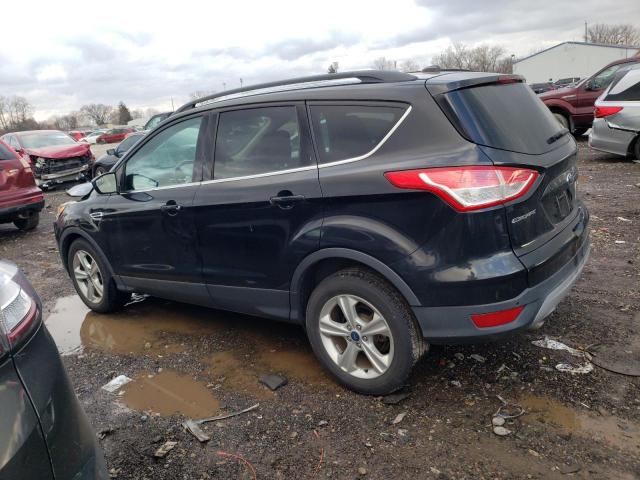 Image 2 of 2014 FORD ESCAPE SE 2014 with VIN 1FMCU0GX3EUB77948