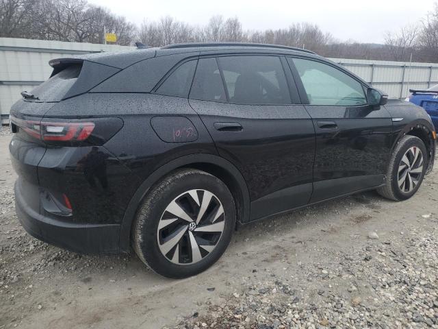 Изображение 3 2023 VOLKSWAGEN ID.4 PRO 2023 с VIN 1V2CMPE87PC044285