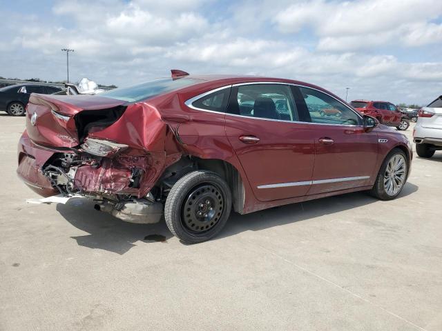 Изображение 3 2017 BUICK LACROSSE PREMIUM 2017 с VIN 1G4ZR5SS4HU200923