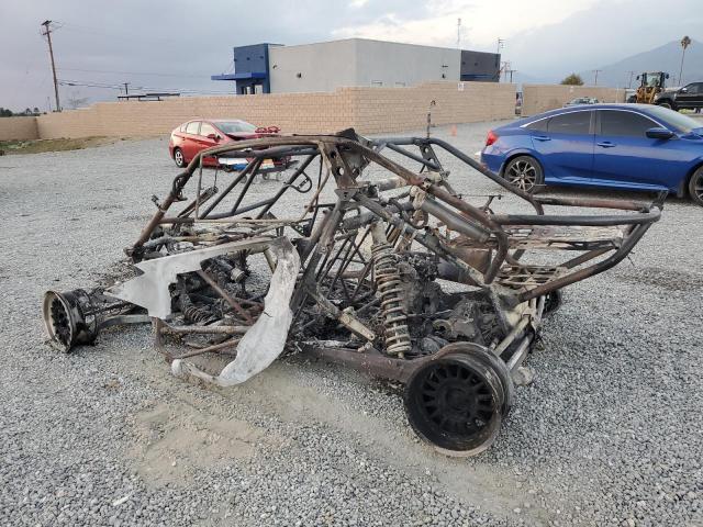 Obraz 3 z 2021 CAN-AM MAVERICK X3 X RS TURBO RR 2021 z VIN 3JBVXAV26MK000779