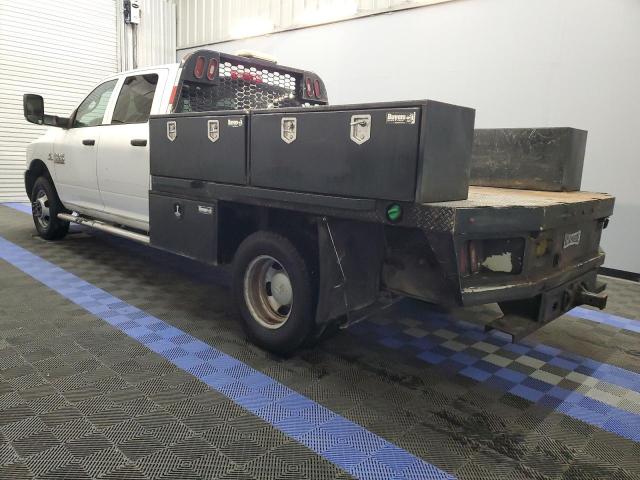 Изображение 2 2018 RAM 3500 2018 с VIN 3C7WRSCL2JG201500