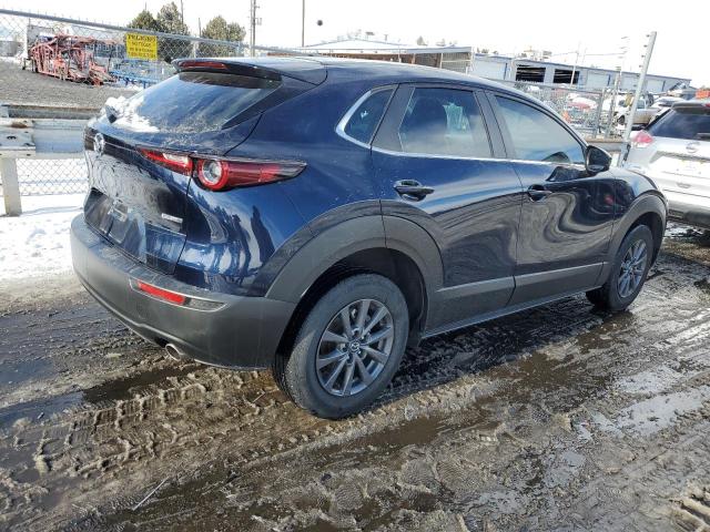 Изображение 3 2021 MAZDA CX-30  2021 с VIN 3MVDMBAL5MM256811