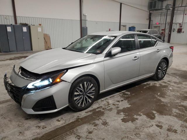 Obraz 1 z 2023 NISSAN ALTIMA SV 2023 z VIN 1N4BL4DV7PN351973