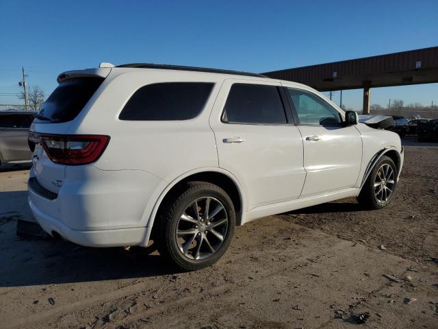 Obraz 3 z 2017 DODGE DURANGO GT 2017 z VIN 1C4RDJDG2HC945339
