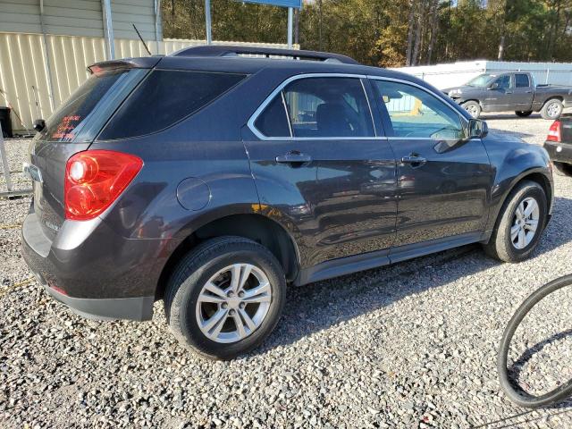 Image 3 of 2015 CHEVROLET EQUINOX LT 2015 with VIN 1GNALBEK7FZ142844