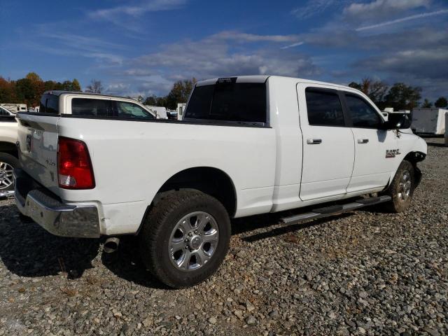 Изображение 3 2015 RAM 2500 SLT 2015 с VIN 3C6UR5ML2FG571770