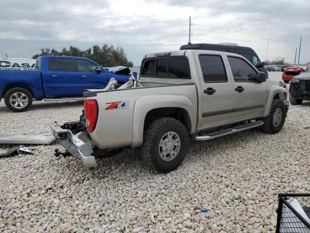Obraz 3 z 2007 CHEVROLET COLORADO  2007 z VIN 1GCDT13E278247845