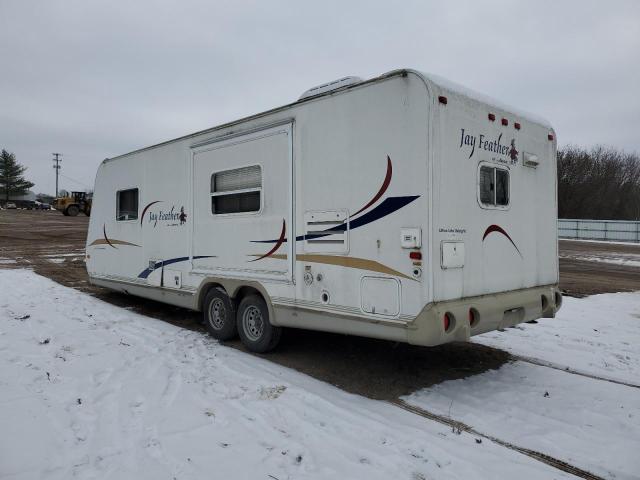 Image 3 of 2005 JAYCO JAY FEATHE 2005 with VIN 1UJBJ02MX51JZ0493