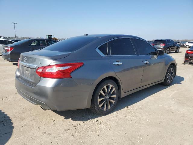 Image 3 of 2017 NISSAN ALTIMA 2.5 2017 with VIN 1N4AL3AP4HC291983