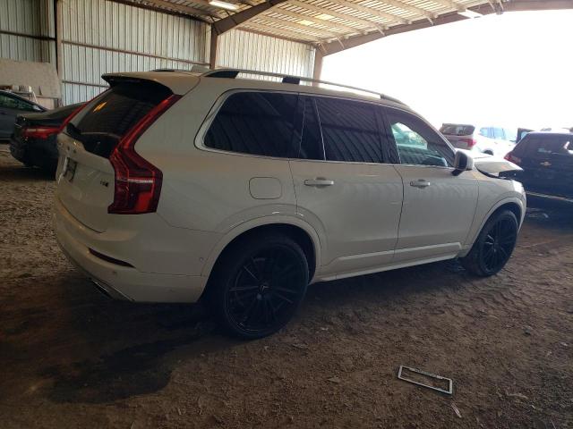 Image 3 of 2016 VOLVO XC90 T6 2016 with VIN YV4A22PK8G1029653