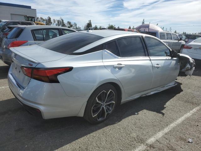 Изображение 3 2023 NISSAN ALTIMA SR 2023 с VIN 1N4BL4CV1PN386901