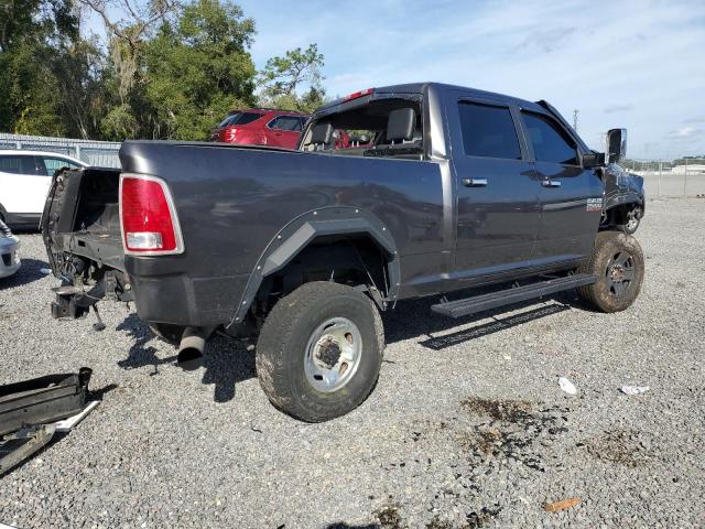 Изображение 3 2018 RAM 2500 LARAMIE 2018 с VIN 3C6UR5FL2JG282779
