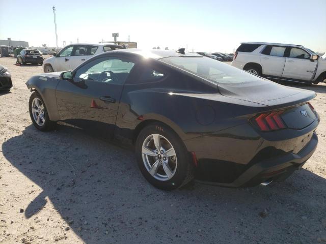 Изображение 2 2024 FORD MUSTANG  2024 с VIN 1FA6P8TH2R5111676