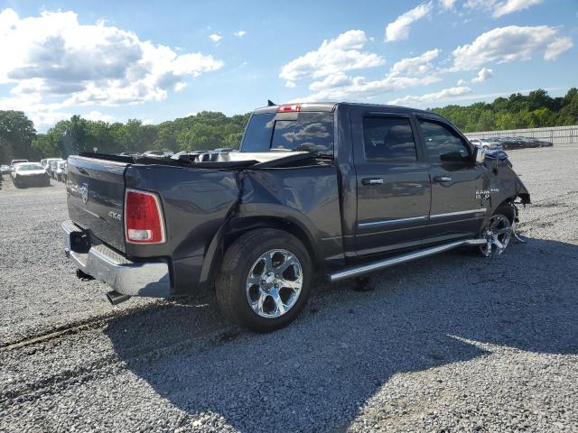 Изображение 3 2015 RAM 1500 LARAMIE 2015 с VIN 1C6RR7NT0FS564406