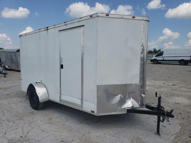 Obraz 2022 CEAV ADVAN24TA2 2022