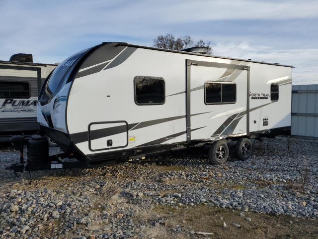 Image 2 of 2023 OTHER OTHER 2023 with VIN 5SFNB2822RE530162