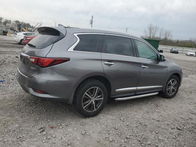 Изображение 3 2017 INFINITI QX60  2017 с VIN 5N1DL0MN0HC561352
