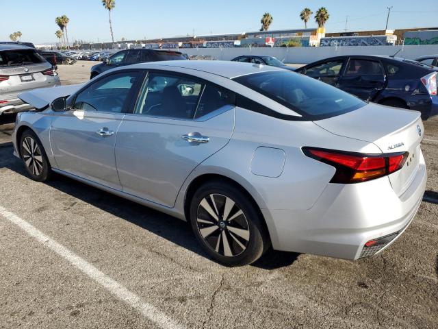 Image 2 of 2022 NISSAN ALTIMA SV 2022 with VIN 1N4BL4DV3NN367620