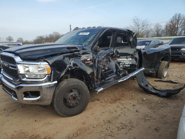 Obraz 2020 RAM 3500 TRADESMAN 2020