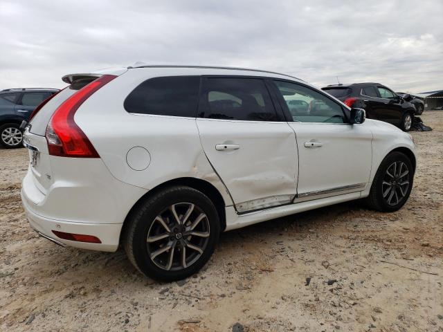 Obraz 3 z 2016 VOLVO XC60 T5 PREMIER 2016 z VIN YV440MDK5G2809915