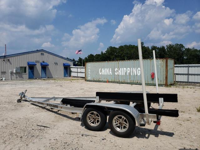 Obraz 3 z 2019 HTRL TRAILER 2019 z VIN 1N9BB2426PP223218