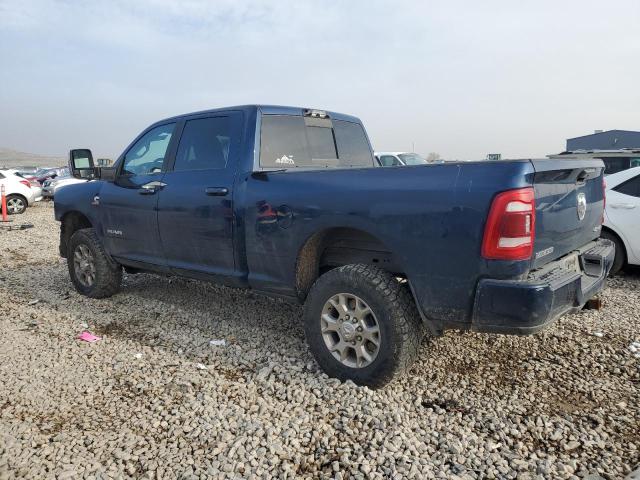 Изображение 2 2023 RAM 2500 LARAMIE 2023 с VIN 3C6UR5FL8PG538996