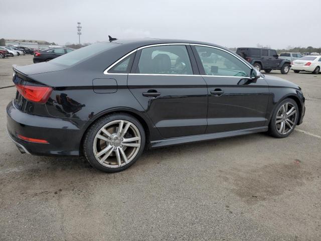 Image 3 of 2015 AUDI S3 PREMIUM PLUS 2015 with VIN WAUBFGFF1F1072191