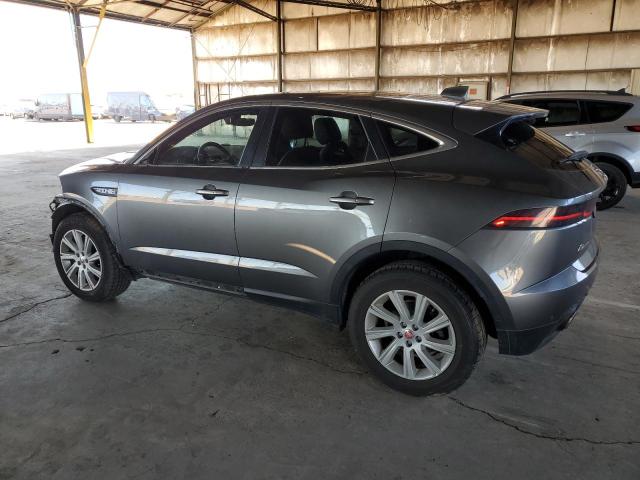 Obraz 2 z 2018 JAGUAR E-PACE S 2018 z VIN SADFJ2FXXJ1Z05594