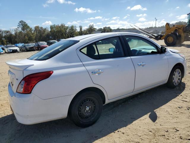 Изображение 3 2017 NISSAN VERSA S 2017 с VIN 3N1CN7AP0HL874336