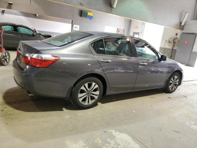 Obraz 3 z 2015 HONDA ACCORD LX 2015 z VIN 1HGCR2F30FA181010