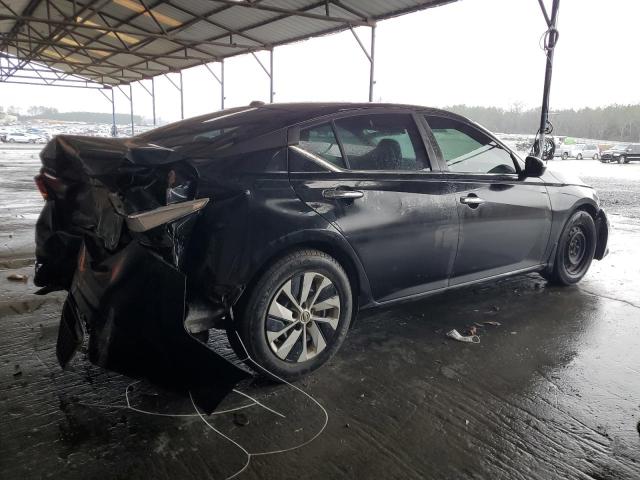Изображение 3 2019 NISSAN ALTIMA S 2019 с VIN 1N4BL4BV9KC100427
