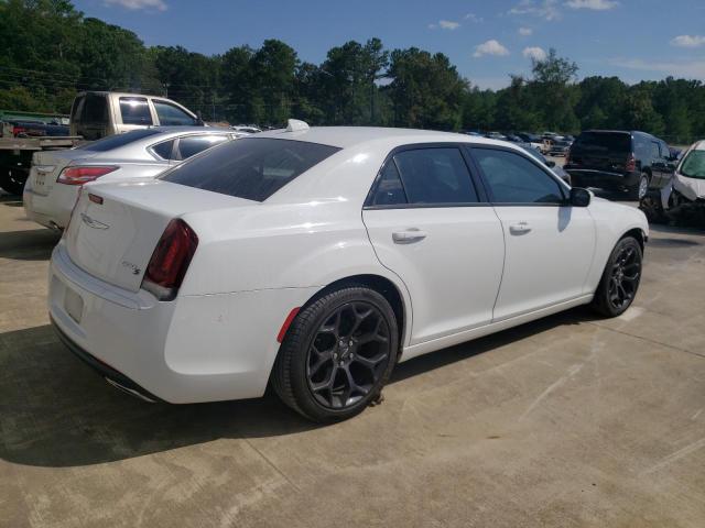 Obraz 3 z 2019 CHRYSLER 300 S 2019 z VIN 2C3CCABG4KH566041