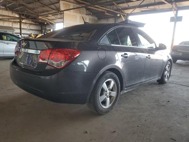 Изображение 3 2014 CHEVROLET CRUZE LT 2014 с VIN 1G1PC5SB4E7305624