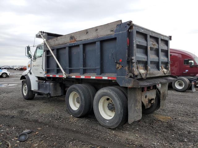 Image 3 of 2004 STERLING TRUCK LT 8500 2004 with VIN 2FZHAWBS34AM35691