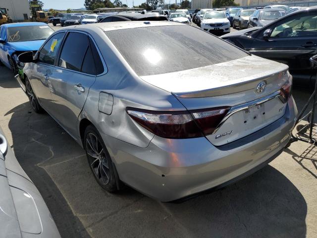 Obraz 2 z 2016 TOYOTA CAMRY LE 2016 z VIN 4T1BF1FK0GU234403