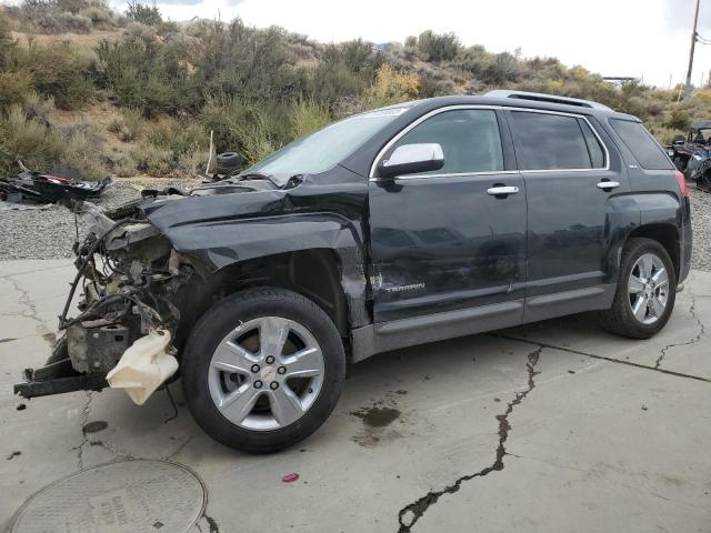 Obraz 2015 GMC TERRAIN SLT 2015