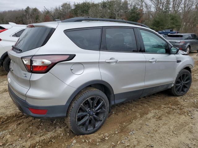 Obraz 3 z 2017 FORD ESCAPE SE 2017 z VIN 1FMCU9GD9HUD80793