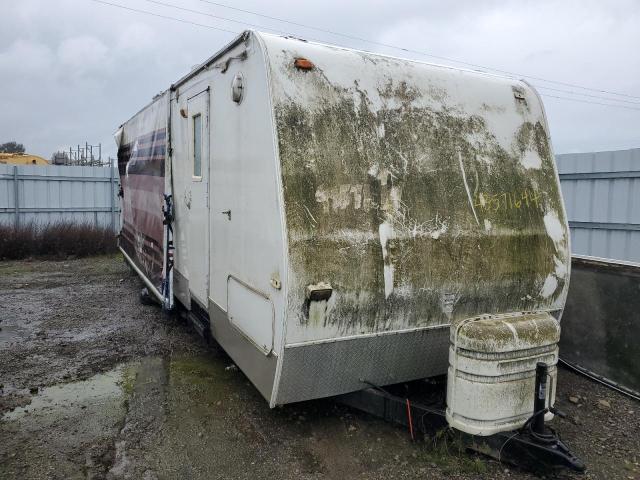 Obraz 2005 COUG TRAILER 2005