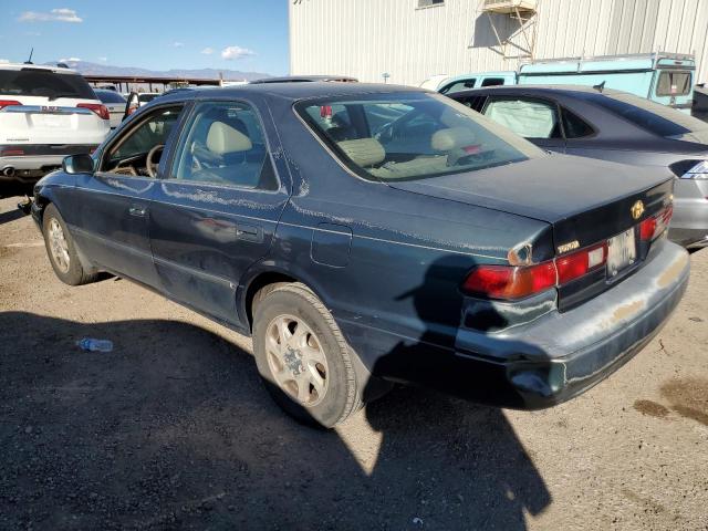 Obraz 2 z 1998 TOYOTA CAMRY LE 1998 z VIN JT2BF28K3W0120255
