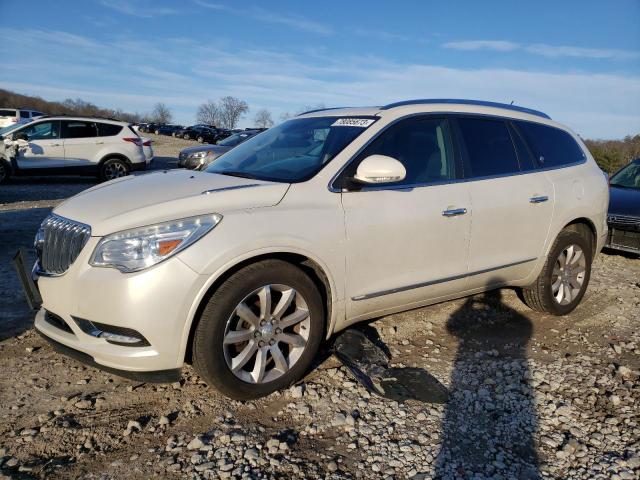 2015 BUICK ENCLAVE  2015 image