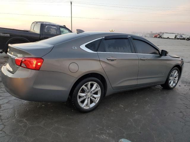 Obraz 3 z 2017 CHEVROLET IMPALA LT 2017 z VIN 2G1105S3XH9159501