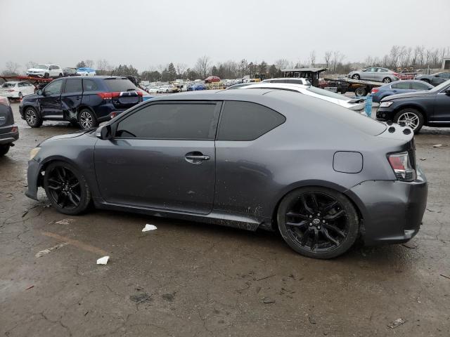 Obraz 2 z 2014 TOYOTA SCION TC  2014 z VIN JTKJF5C72E3084264