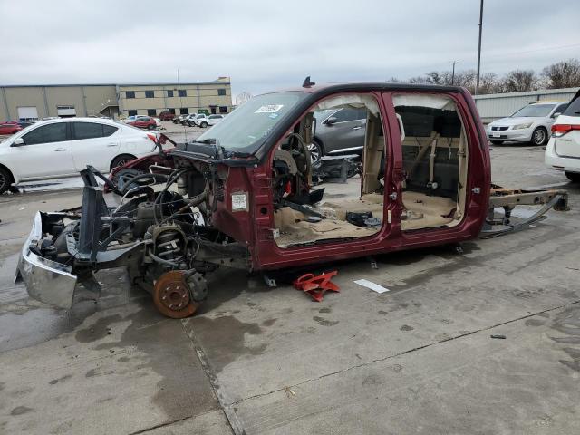 Image 1 of 2008 GMC SIERRA C1500 2008 with VIN 3GTEC13J88G109546