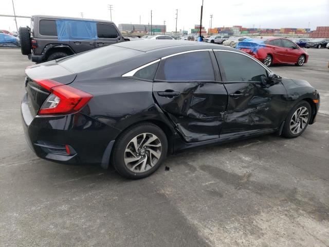 Image 3 of 2016 HONDA CIVIC EX 2016 with VIN 2HGFC2F8XGH531093