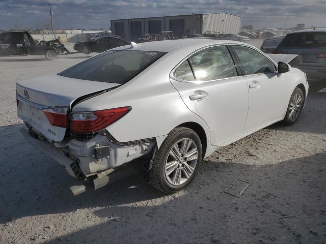 Image 3 of 2014 LEXUS ES 350 2014 with VIN JTHBK1GG0E2126350